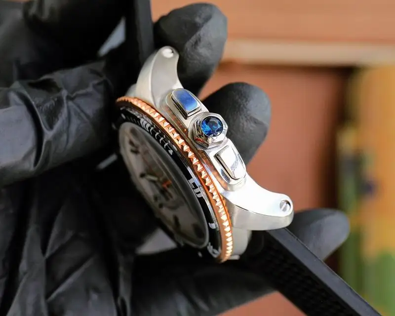 Cartier 43mm 29 (11)